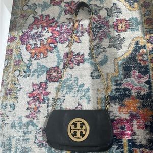 Tory Burch Chain Bag